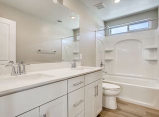 2501 Adige Pl, Henderson, NV 89044