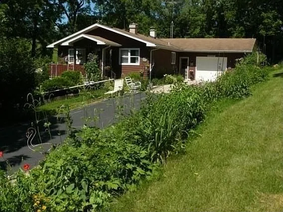 W8446 Sawmill Rd photo 1