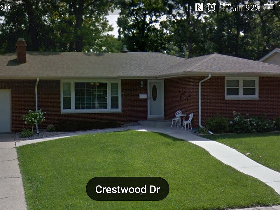 1st image of 315 Crestwood Dr