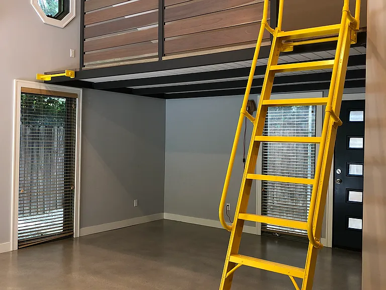 4217 W McFarlane Ave #2 — Photo 9