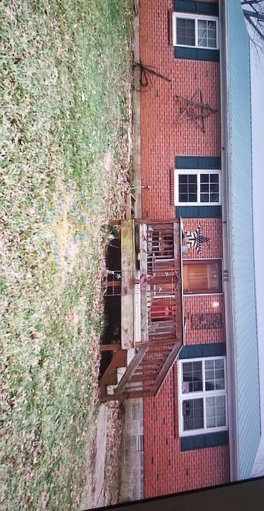 1st image of 309 Royalty Dr