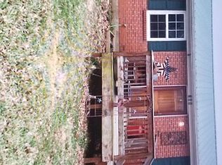 309 Royalty Dr, Nicholasville, KY