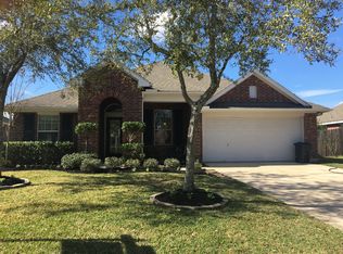 14-3496 Kauai Rd, Pahoa, HI 96778