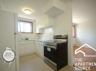 1410 W Juneway Ter APT 3D, Chicago, IL 60626
