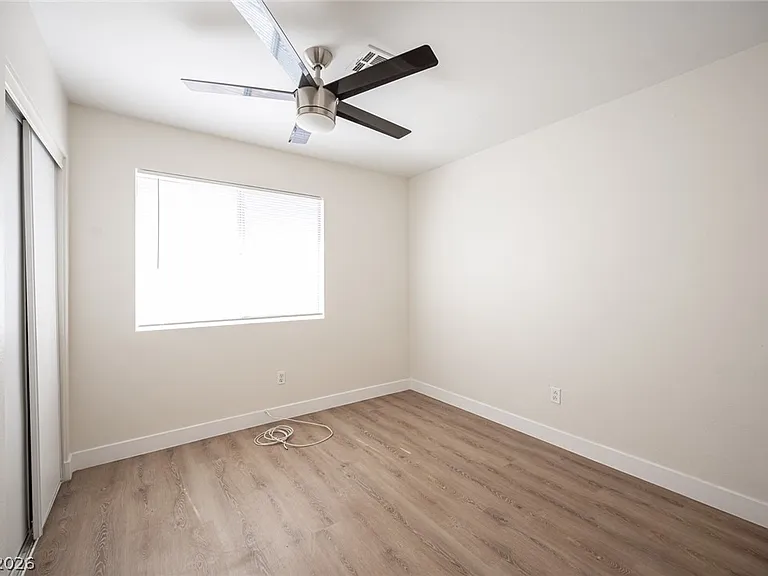 1416 Grey Hunter Dr — Photo 44