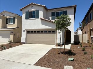 14059 Shayna St, Moreno Valley, CA 92555