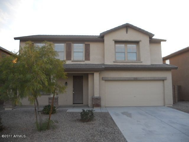 1st image of 23215 N 121st Dr