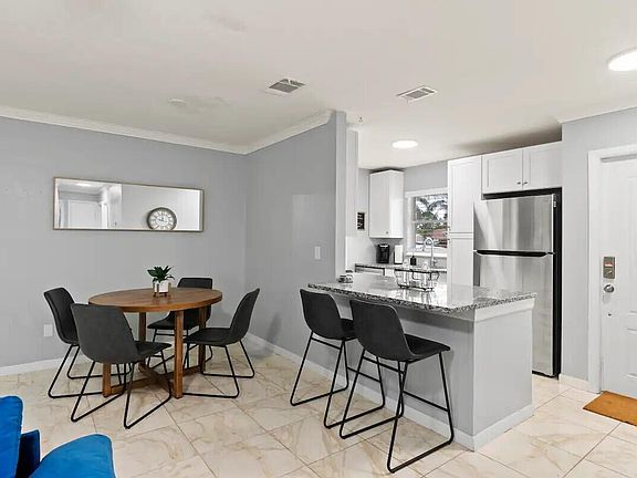 3rd image of 1473 SE Ocean Lane