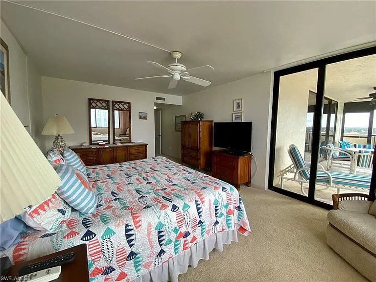 10851 Gulf Shore Dr #1001 — Photo 12