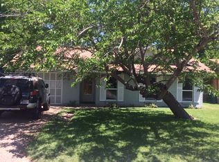 1904 Joy Ln, Austin, TX 78757