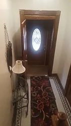 Rented by Old Brooklyn Real Estate Inc