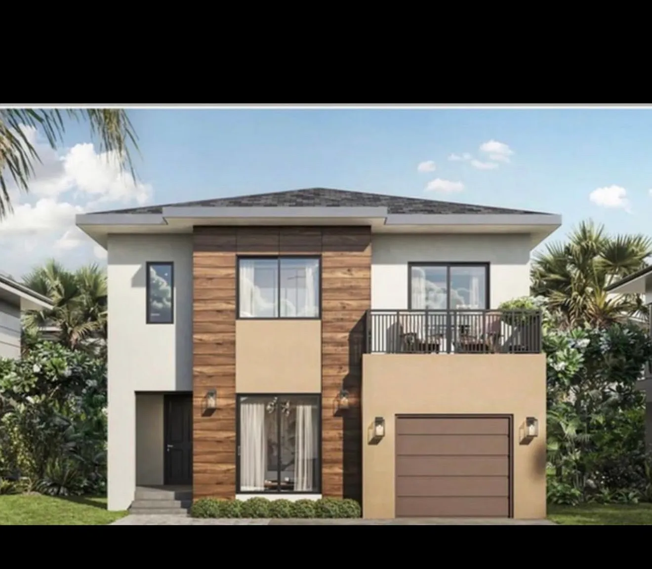 5 bed, 1902 sqft, $3,600 — Photo 1
