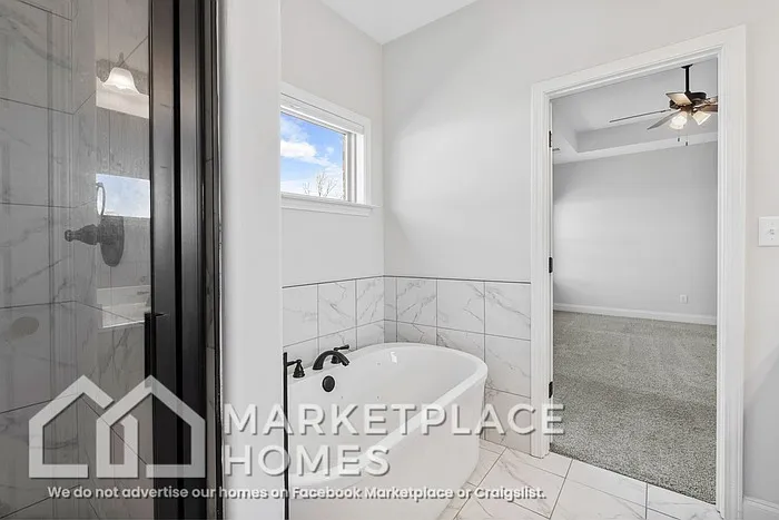 1802 Millers Cv — Photo 17