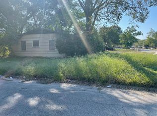5782 Belcrest St, Houston, TX 77033