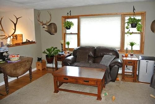 2nd image of 43 Oak Leaf Dr