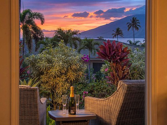 5th image of 3133 Kikihi St Lot 414