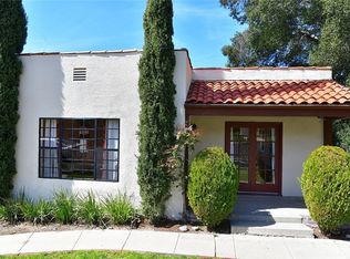 10169 Leona St, Tujunga, CA 91042