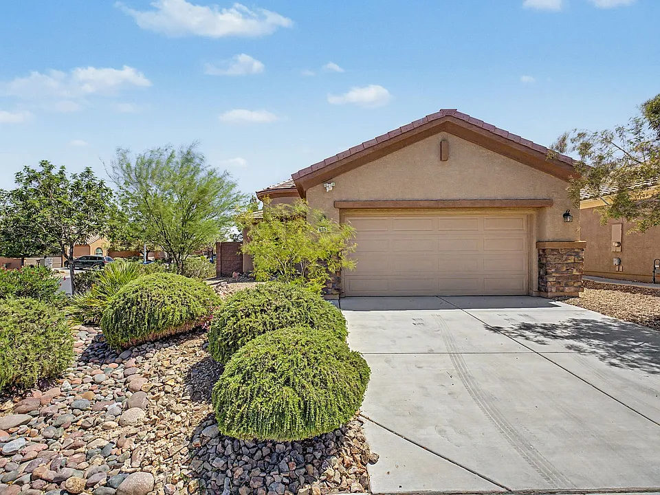 6051 Tersky Ct