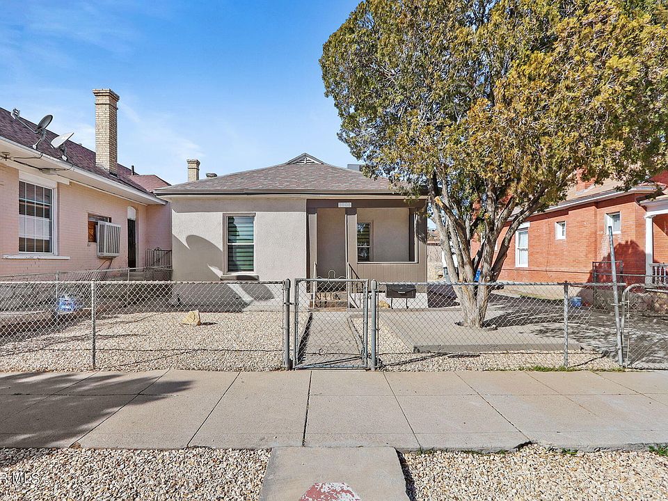 1st image of 1305 E Nevada Ave