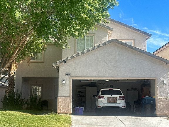 2nd image of 4905 Royal Lake Ave