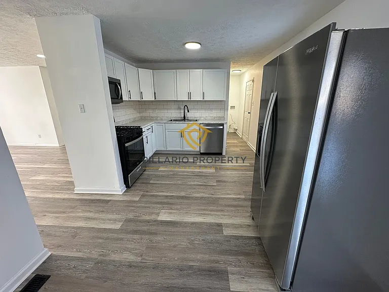 6456 Horizon Ct — Photo 7