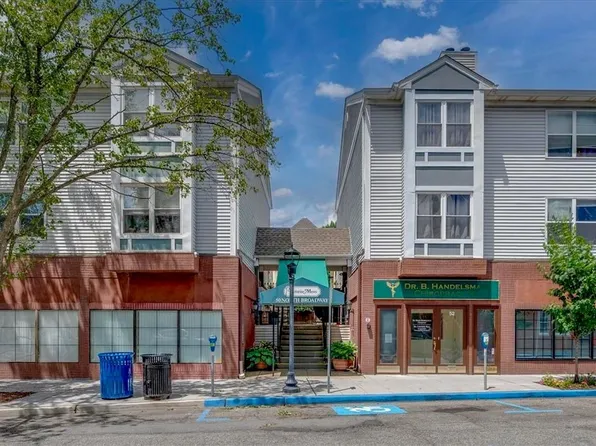 50 N Broadway #6, Nyack, NY 10960