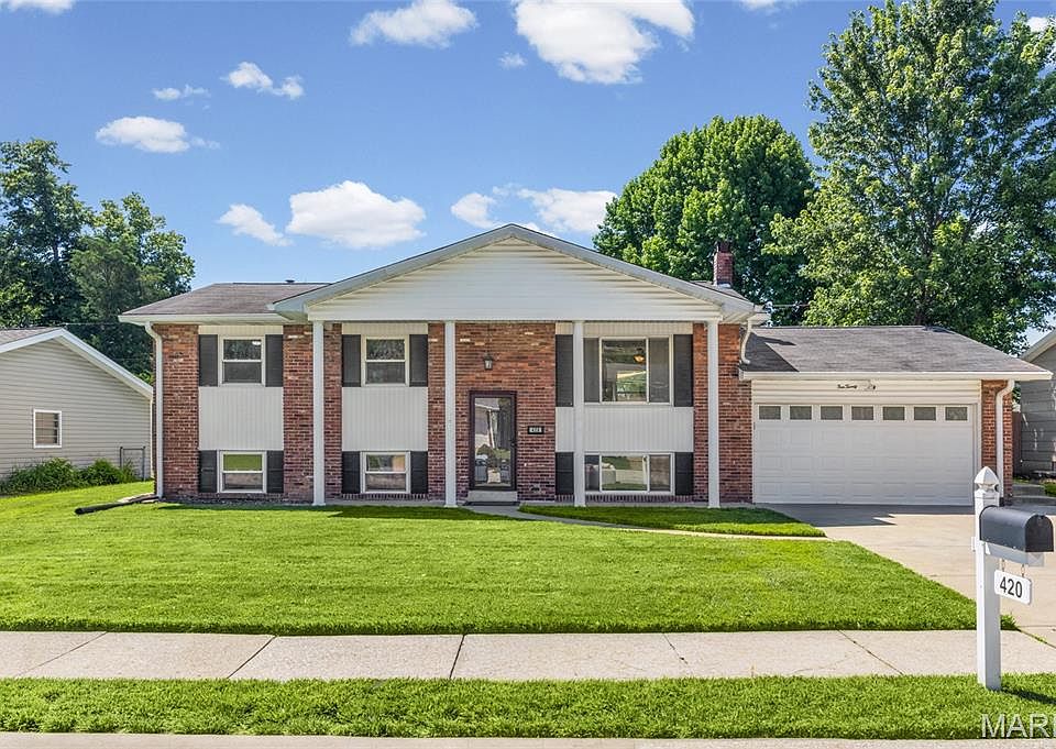 1st image of 420 Canary Ln