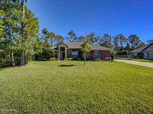 15 Laurel Rdg, Ormond Beach, FL 32174