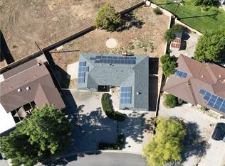 12460 Birch St, Yucaipa, CA 92399
