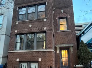 2819 N Burling St #G1, Chicago, IL 60657