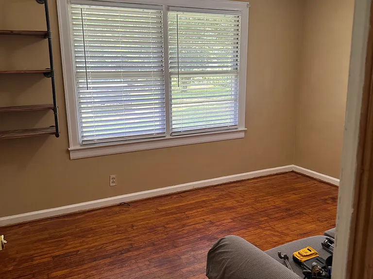 5341 Shady Dr — Photo 12