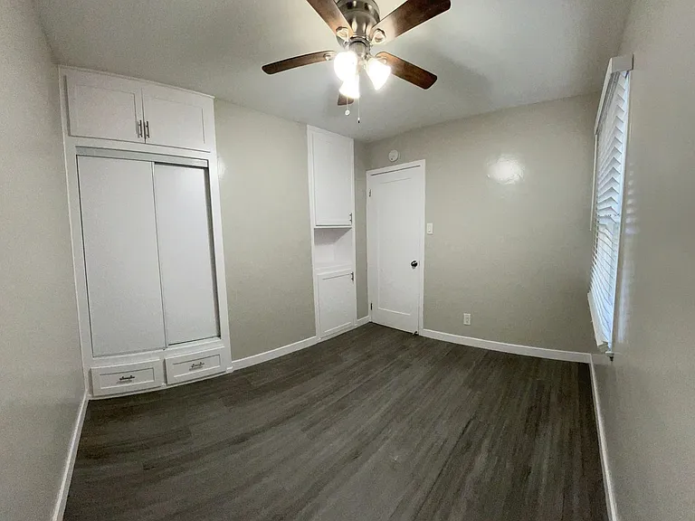 1017 Pacific Ave Long Beach, Ca 90813 — Photo 10