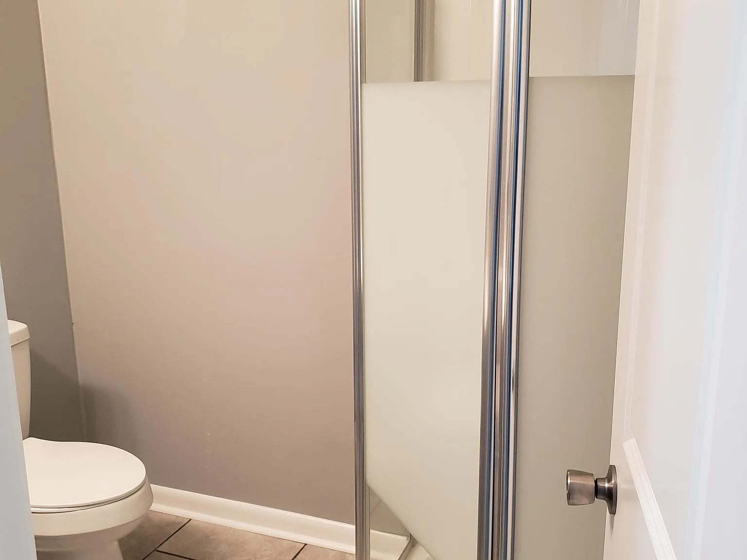 4 bed, 1400 sqft, $1,425 — Photo 3