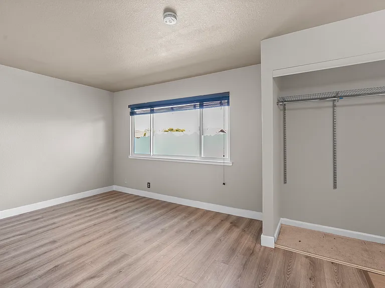 4946 Canto Dr — Photo 9