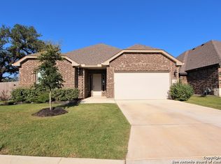 27403 Clematis Fls, Boerne, TX 78015