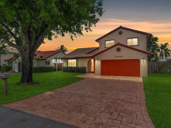 15602 Ravenswicke Manor, Davie, FL 33331