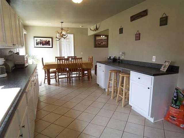 Property Photo - 7808 Dry Bean Trl
