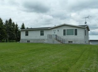 209 Summit Ave, Silver Lake, MN 55381