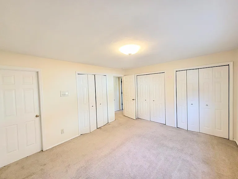 10316 Forest Brook Ln #A — Photo 14