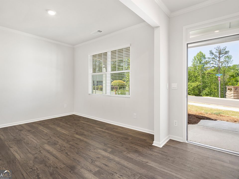 31 Highgrove Way, Dallas, GA 30157 Zillow