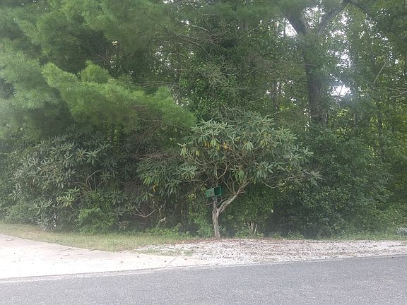 3rd image of Hwy 268 West