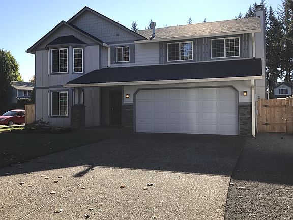 2nd image of 15717 NE 12th Way