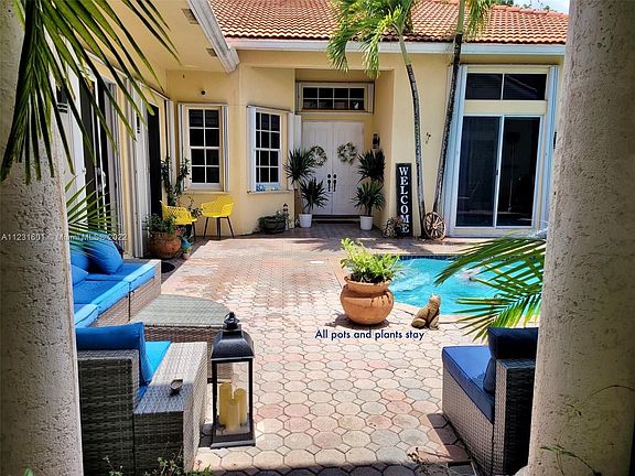 4th image of 16399 NW 12th St #16399