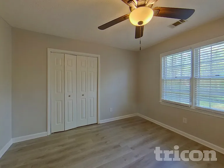 530 N Oakland Cir — Photo 14