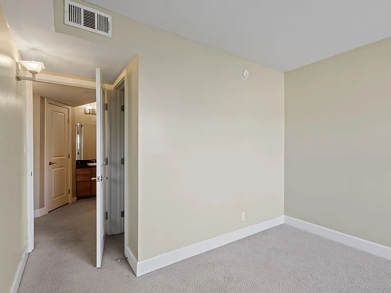 10982 Roebling Ave #432 — Photo 16