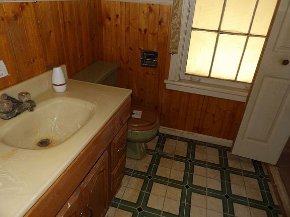 4th image of 9754 W Lake Rd
