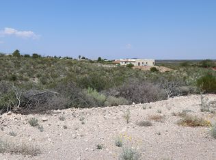 0 N North Dr #27, Tombstone, AZ 85638