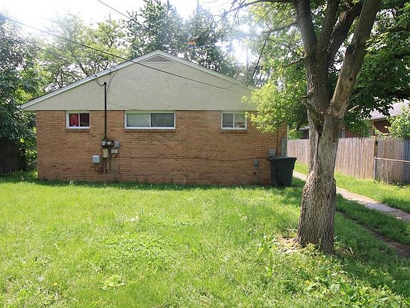 3rd image of 1962 Vaughn St