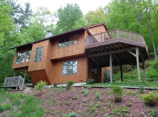 2854 Powderhouse Rd, Corning, NY 14830