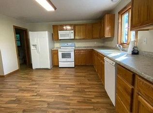 24 Strouse Rd, Pine City, NY 14871